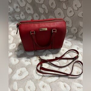 Kate Spade bag